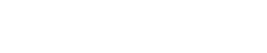cropped-interior-masters-logo-1.png